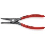 KNIPEX 4911A4 – Zbozi.Blesk.cz