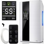 Ruhhy 26627 – Zboží Dáma