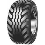 Mitas IM 09 550/60-22,5 163A8 TL – Hledejceny.cz