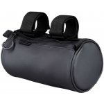 Force Adventure Burrito na řídítka – Zbozi.Blesk.cz