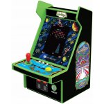 My Arcade Galaga Micro Player – Zboží Živě