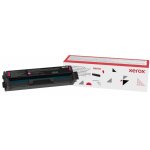 Xerox 006R04389 - originální – Hledejceny.cz
