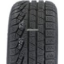 Pirelli Winter Sottozero Serie II 265/40 R18 97V