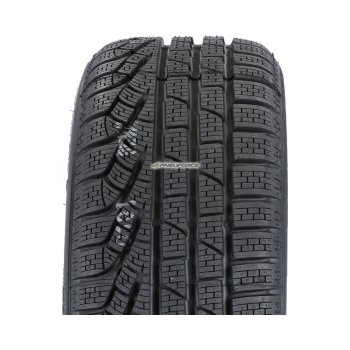 Pirelli Winter Sottozero Serie II 265/40 R18 97V