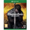 Hra na Xbox One Kingdom Come: Deliverance