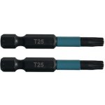 Makita T25 2 ks B-63797 – HobbyKompas.cz
