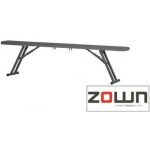 ZOWN OKTOBER 175 NEW 175,3 x 29,2 x 46,4 cm PC-10-SG – Zboží Dáma