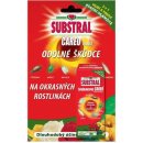 Substral Careo Koncentrát 30 ml