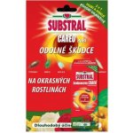 Substral Careo Koncentrát 30 ml – Zboží Mobilmania