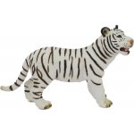 Schleich 14731 Tygr bílý – Hledejceny.cz