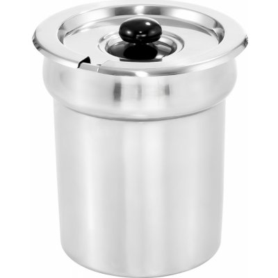 Royal Catering RCBM-BOWL – Zboží Dáma