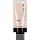 Mary Kay TimeWise rozjasňující maska 85 g