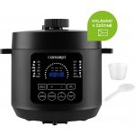 Concept CK6001 – Zboží Dáma Concept CK6001 – Zboží Dáma