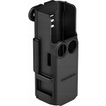 Sunnylife Adaptér OP3-BK743 – Zboží Živě