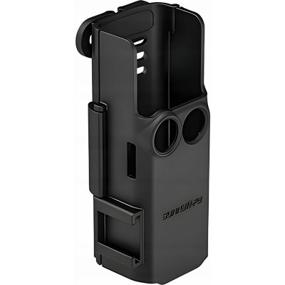 Sunnylife Adaptér OP3-BK743 – Zboží Živě