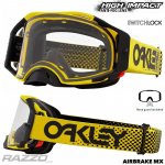 Oakley Airbrake MX | Zboží Auto