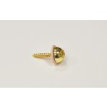 Kovové hřeby do žerdi Alerion – Hledejceny.cz