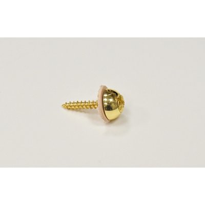 Kovové hřeby do žerdi Alerion – Hledejceny.cz