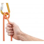 Petzl Attache – Sleviste.cz