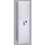 Profikon Neptun 5 I – Sleviste.cz