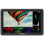 Feelworld S55E – Zboží Živě