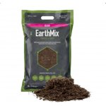 Arcadia Earth Mix 10 l – Sleviste.cz