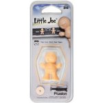 Little Joe PASSION 3D – Hledejceny.cz