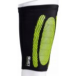 Select 6350 Compression Thigh Support – Hledejceny.cz