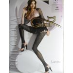 Gatta Loretta 51 50 DEN nero-černé – Hledejceny.cz