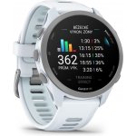 Garmin Forerunner 170 – Sleviste.cz