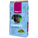 Pavo Care4Life 15 kg – Hledejceny.cz