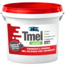 HET Latexový tmel 1,6 kg