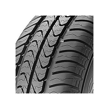 Debica Passio 2 185/65 R15 88T