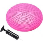 SPRINGOS MEDICAL – Zboží Dáma