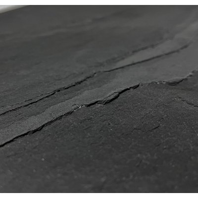 ALFIstyle Kund Black 122 x 61 cm 1ks – Sleviste.cz