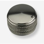 Tlačítko brzdy ke castingovému navijáku Caperlan WXM 100 RC klička pro praváky i leváky – Hledejceny.cz