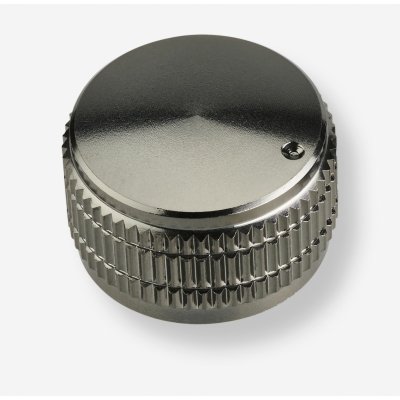 Tlačítko brzdy ke castingovému navijáku Caperlan WXM 100 RC klička pro praváky i leváky – Hledejceny.cz