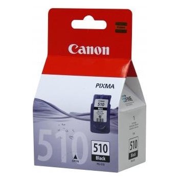 Canon 2970B001 - originální