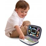 Vtech První notebook černý CZ 1ks – Hledejceny.cz