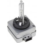 Náhradní výbojky D1S 6000K | Zboží Auto