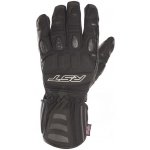 RST STORM – Hledejceny.cz