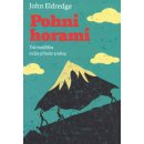 Pohni horami – Eldredge John