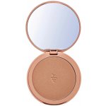 Caudalie Dlouhotrvající pudrový bronzer Vinocrush Long Lasting Bronzing Powder 8,5 g – Zboží Dáma