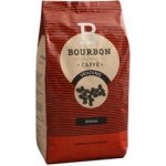 Lavazza Bourbon Vending Intenso zrnková 1 kg – Hledejceny.cz