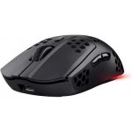 Trust GXT 929 Helox Ultra-lightweight Wireless Gaming Mouse 25307 – Zboží Živě