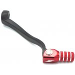 Zap Technix řadička pasuje na YZF 250/14-18/YZF450/14-17, Fantic XXF/XEF250/450 20-21 červená | Zboží Auto