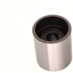 Vratna/vodici kladka, ozubeny remen MAXGEAR 54-0378