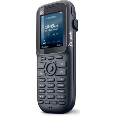 HP Poly Rove 20 DECT – Zboží Živě