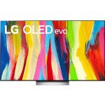 LG OLED55C22 – Hledejceny.cz