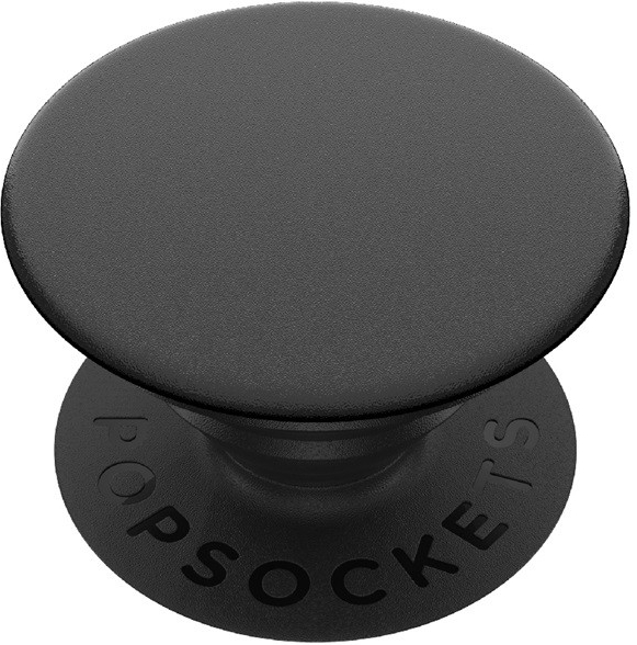 PopSocket Black od 299 Kč - Heureka.cz